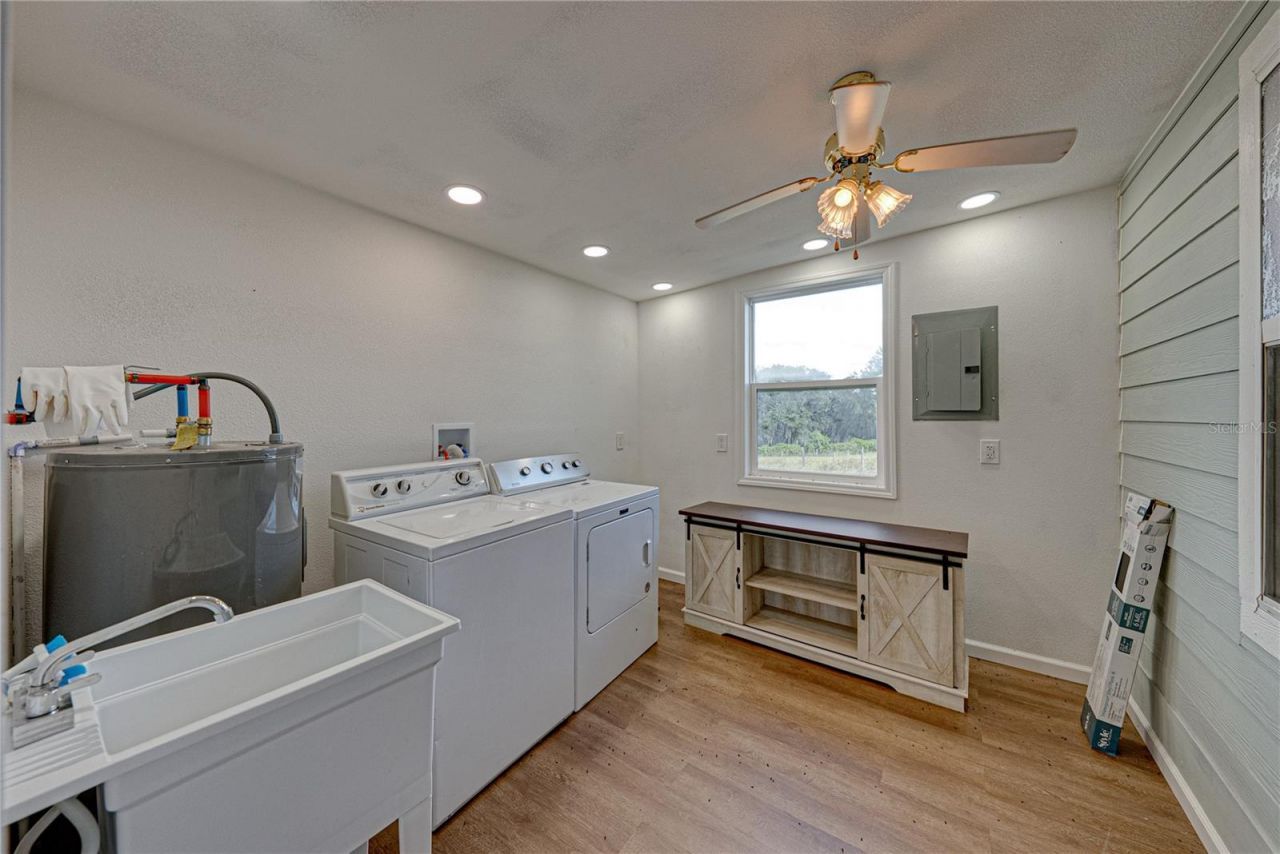 713 Sultenfuss Road, Babson Park, FL 33827 Photo