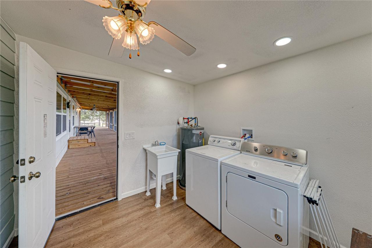 713 Sultenfuss Road, Babson Park, FL 33827 Photo