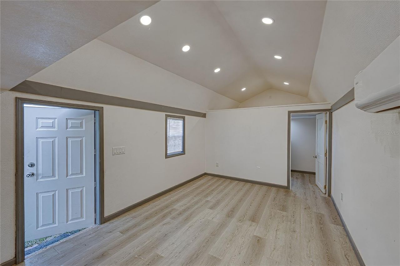 713 Sultenfuss Road, Babson Park, FL 33827 Photo