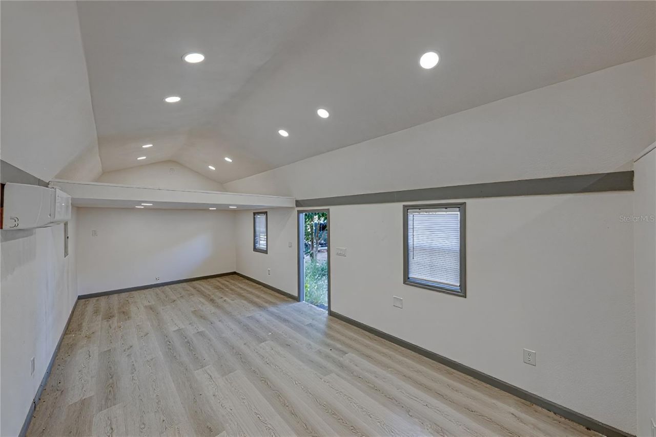 713 Sultenfuss Road, Babson Park, FL 33827 Photo