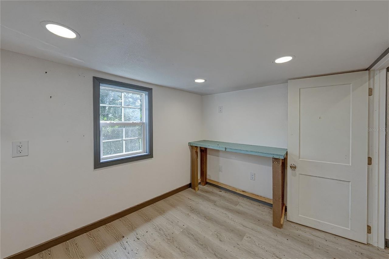 713 Sultenfuss Road, Babson Park, FL 33827 Photo