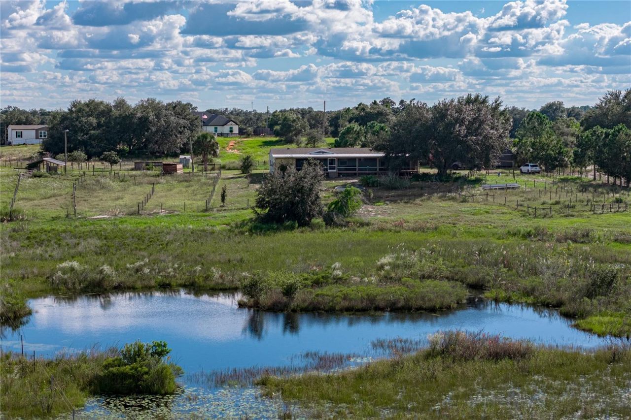 713 Sultenfuss Road, Babson Park, FL 33827 Photo
