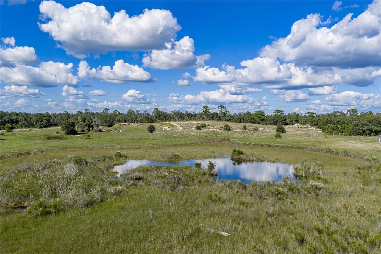713 Sultenfuss Road, Babson Park, FL 33827 Photo