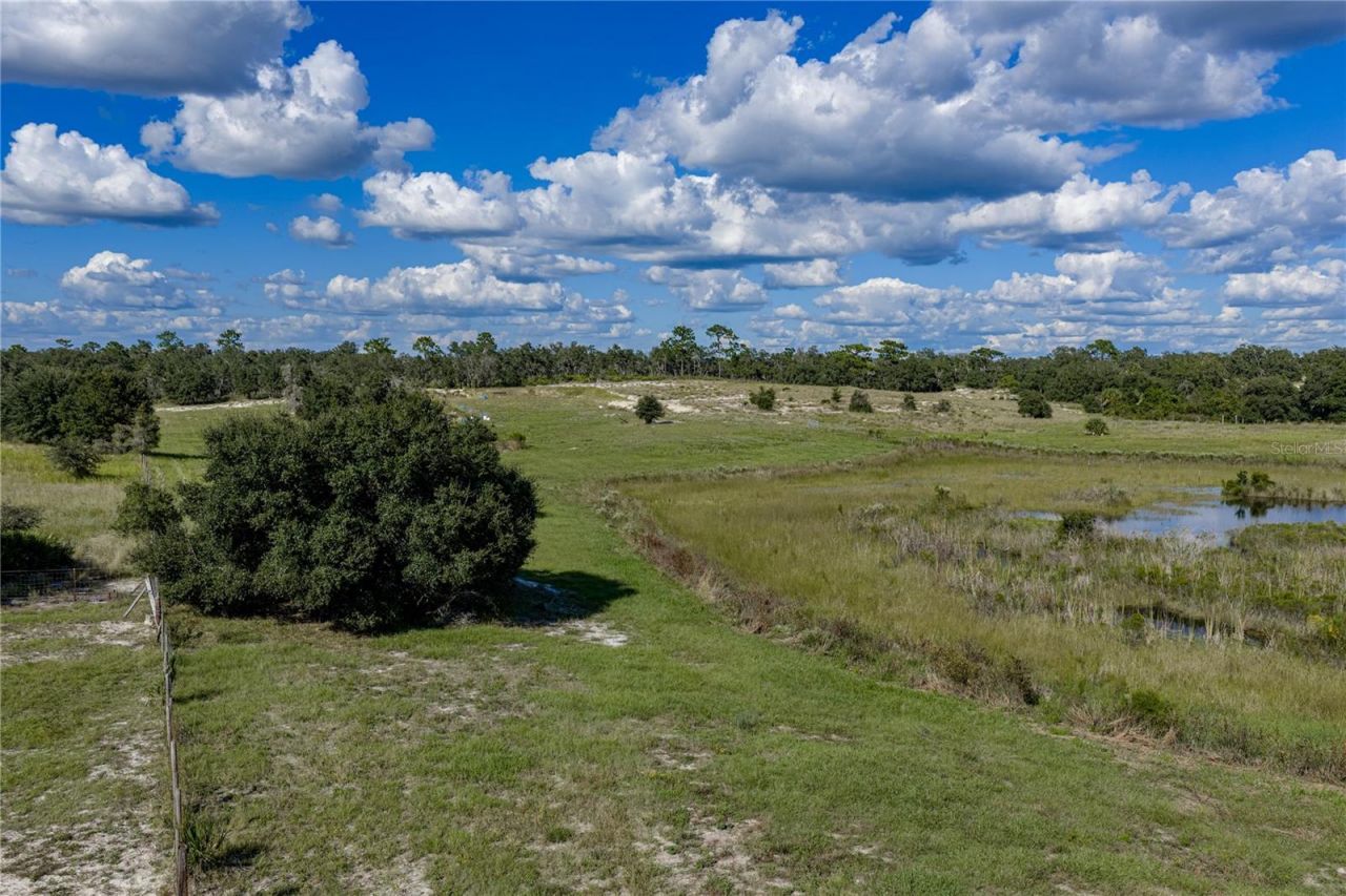 713 Sultenfuss Road, Babson Park, FL 33827 Photo