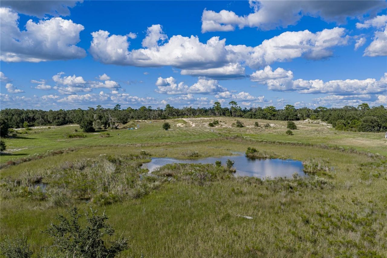 713 Sultenfuss Road, Babson Park, FL 33827 Photo