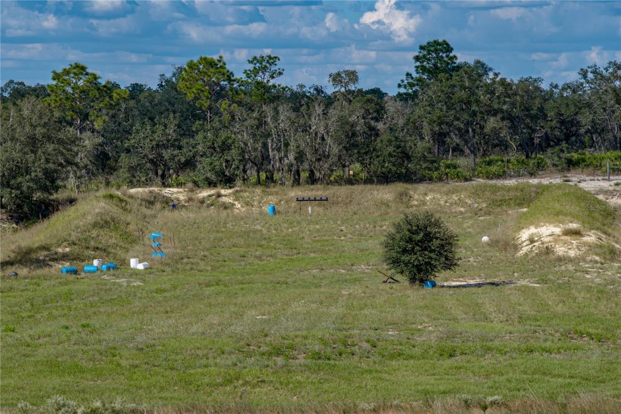 713 Sultenfuss Road, Babson Park, FL 33827 Photo