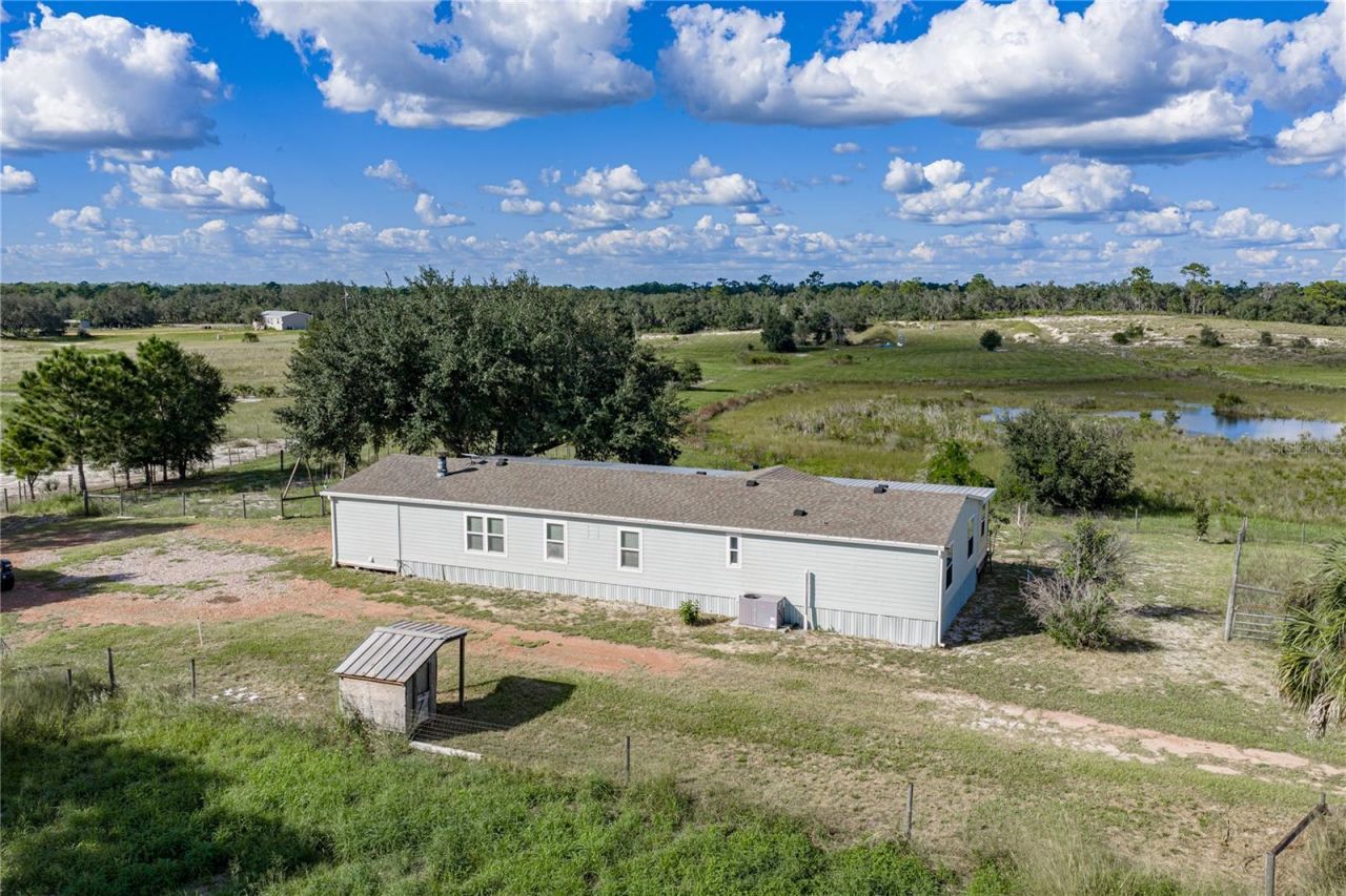 713 Sultenfuss Road, Babson Park, FL 33827 Photo