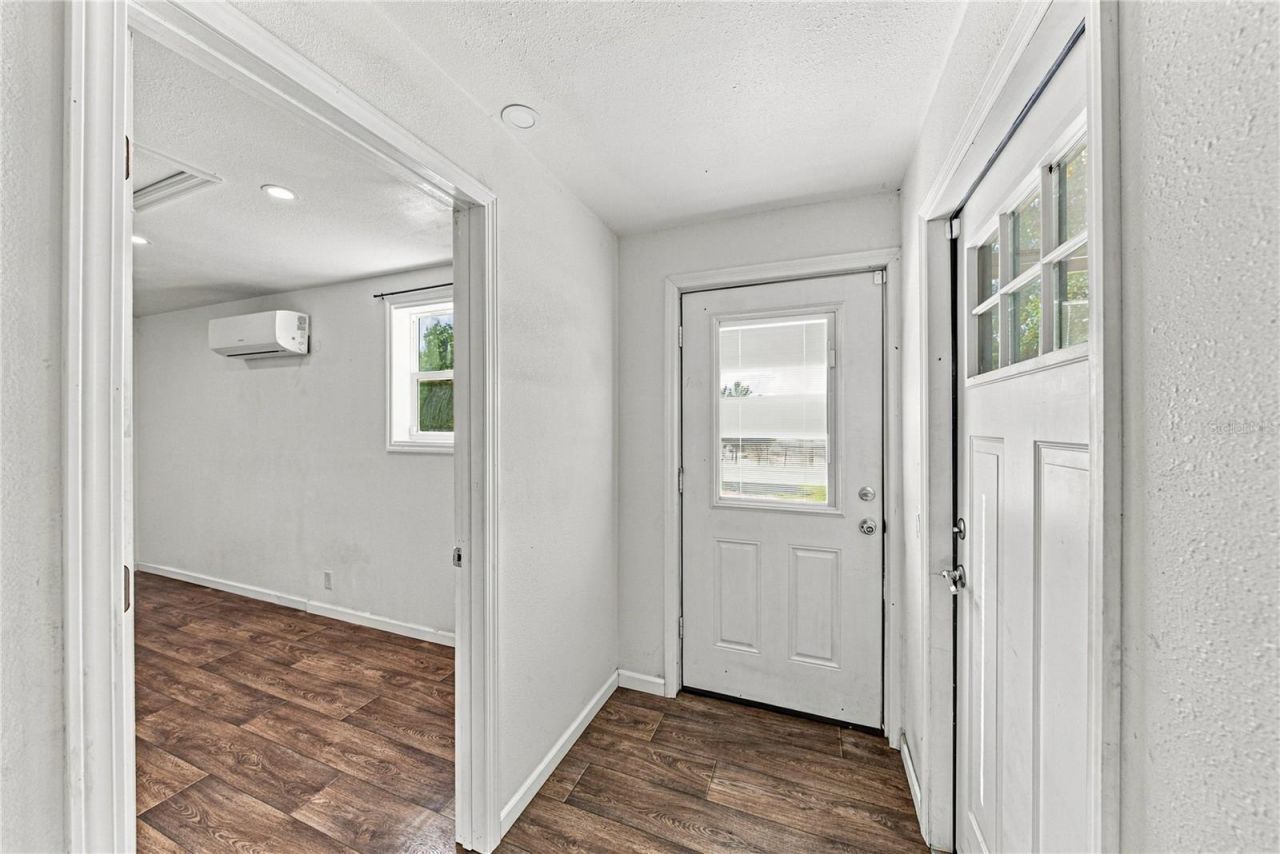 713 Sultenfuss Road, Babson Park, FL 33827 Photo