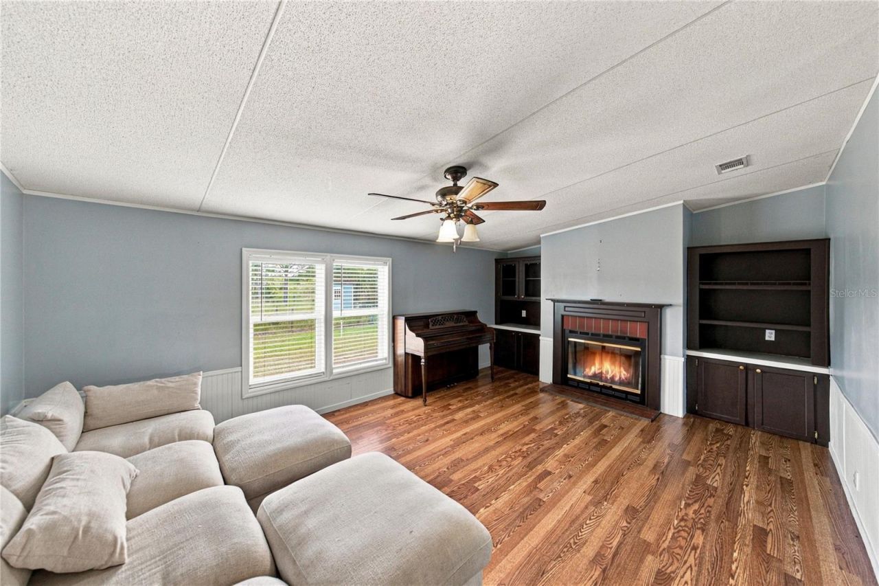 713 Sultenfuss Road, Babson Park, FL 33827 Photo