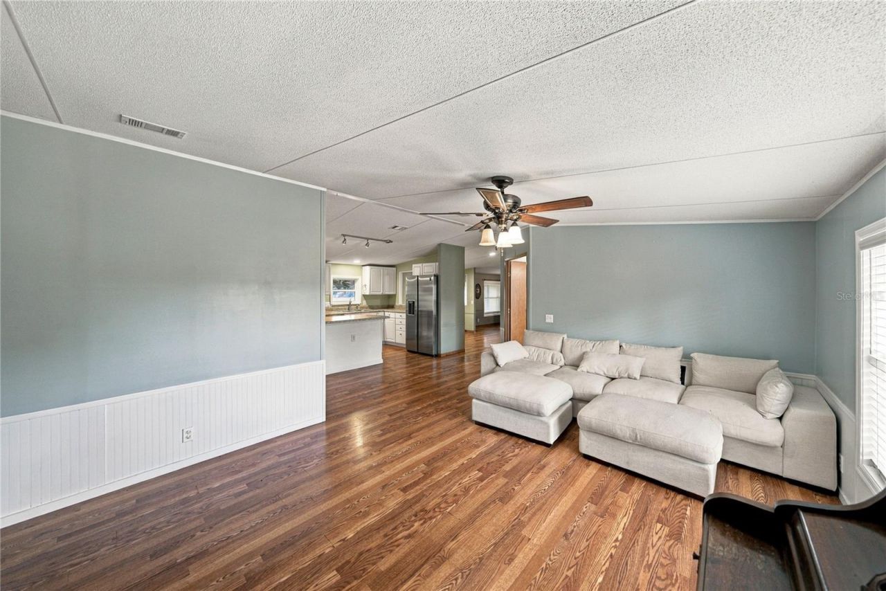 713 Sultenfuss Road, Babson Park, FL 33827 Photo
