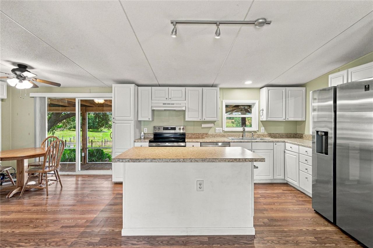 713 Sultenfuss Road, Babson Park, FL 33827 Photo