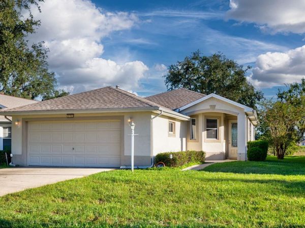 5703 ILLUMINATION LANE , LEESBURG, FL 34748