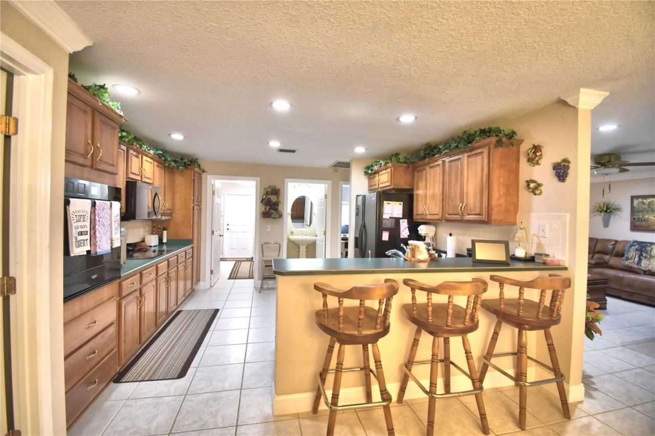 2391 S Lake Reedy Boulevard , Frostproof, FL 33843 Photo