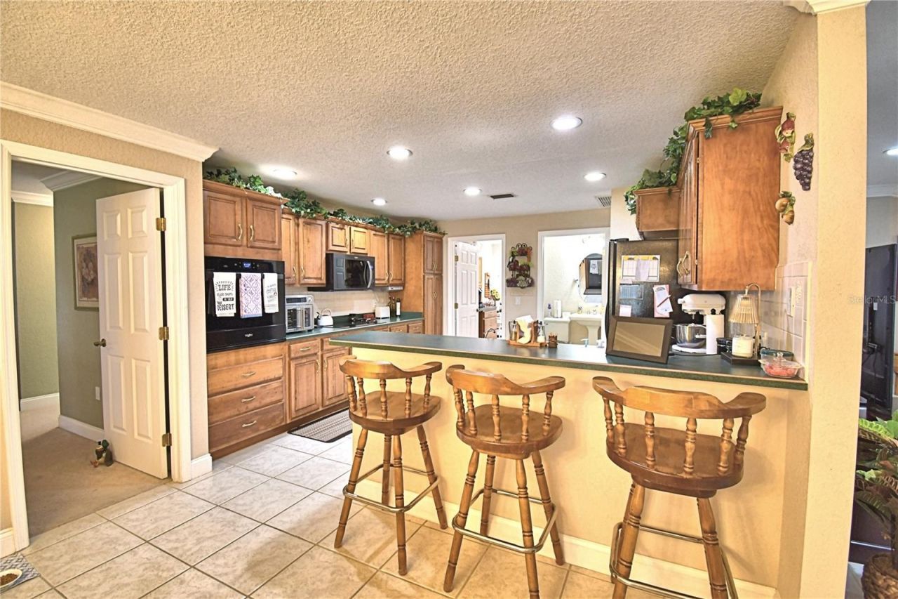2391 S Lake Reedy Boulevard , Frostproof, FL 33843 Photo