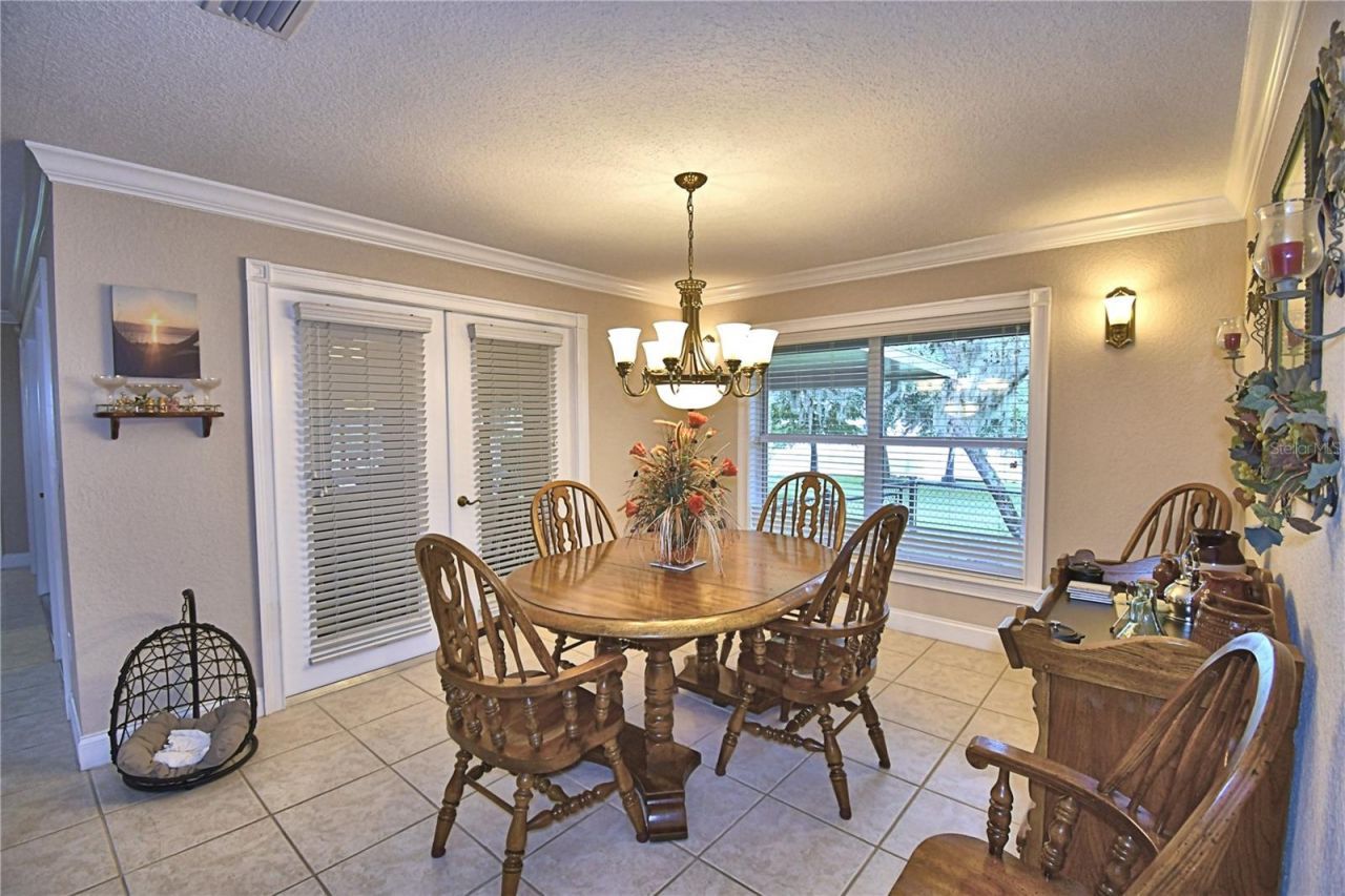 2391 S Lake Reedy Boulevard , Frostproof, FL 33843 Photo