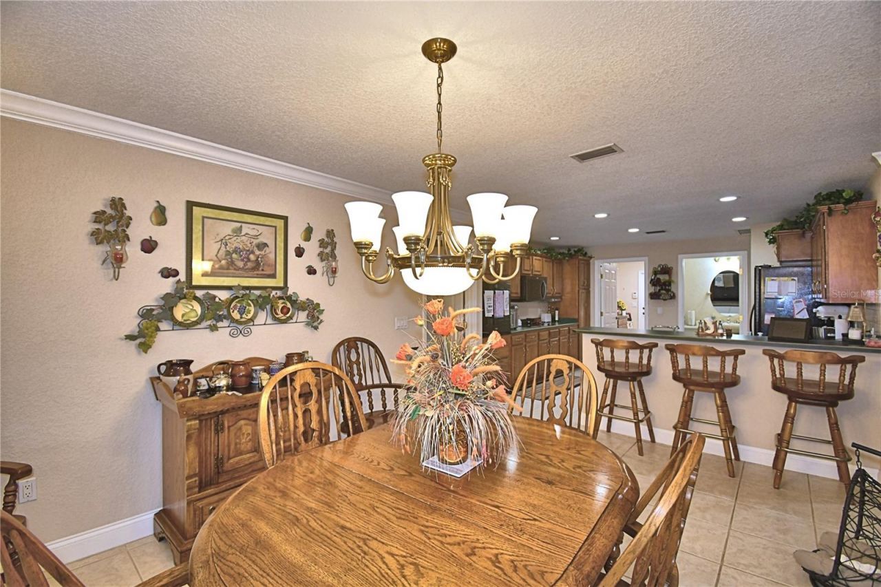 2391 S Lake Reedy Boulevard , Frostproof, FL 33843 Photo