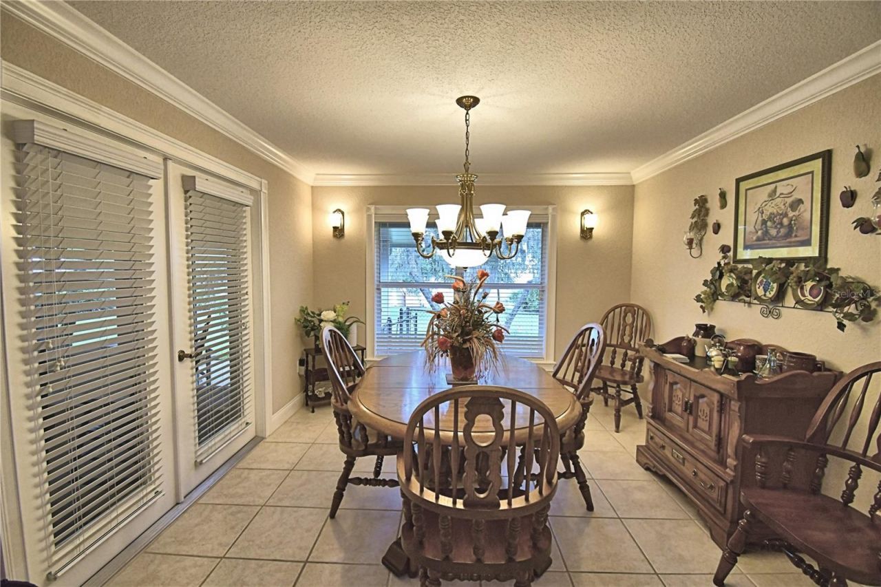 2391 S Lake Reedy Boulevard , Frostproof, FL 33843 Photo