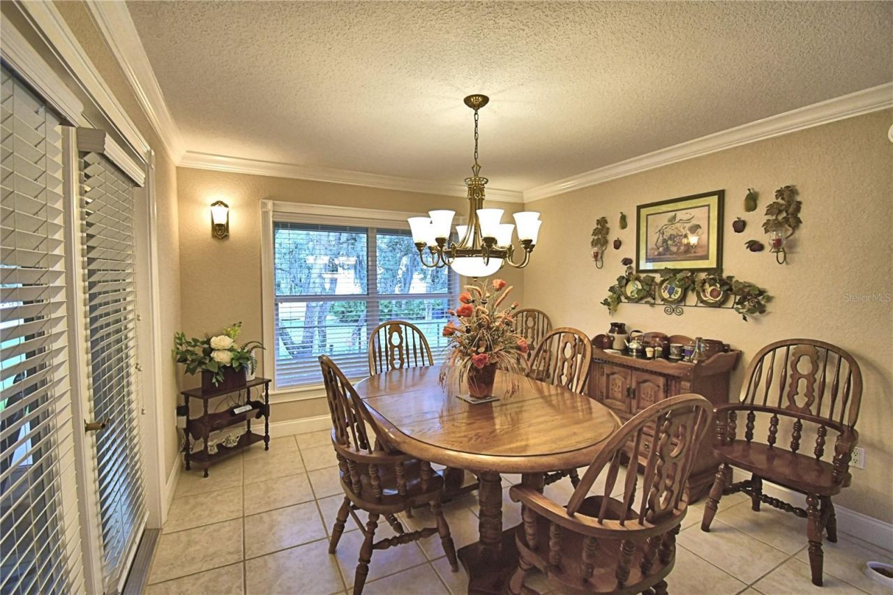 2391 S Lake Reedy Boulevard , Frostproof, FL 33843 Photo