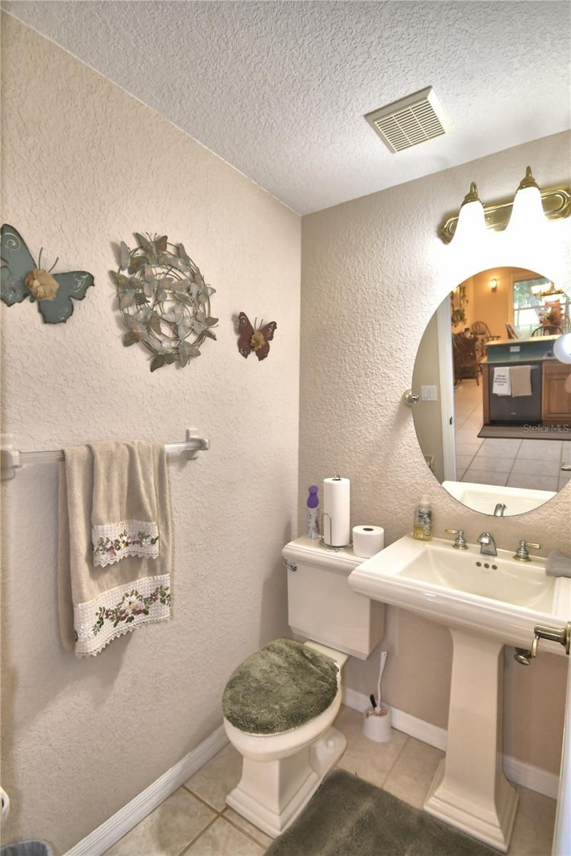 2391 S Lake Reedy Boulevard , Frostproof, FL 33843 Photo