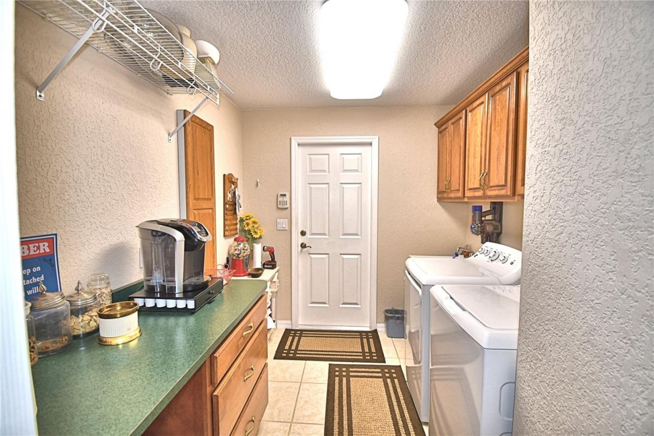 2391 S Lake Reedy Boulevard , Frostproof, FL 33843 Photo