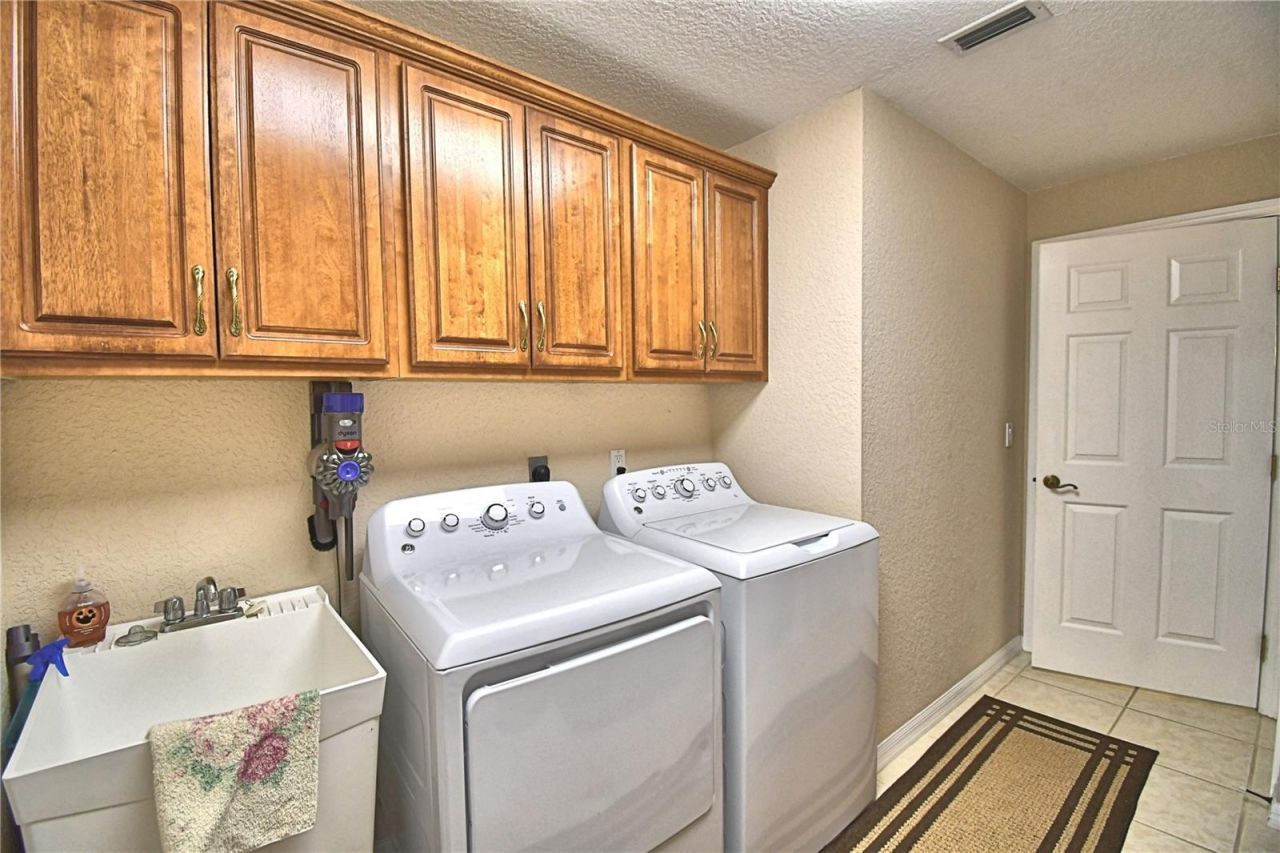 2391 S Lake Reedy Boulevard , Frostproof, FL 33843 Photo