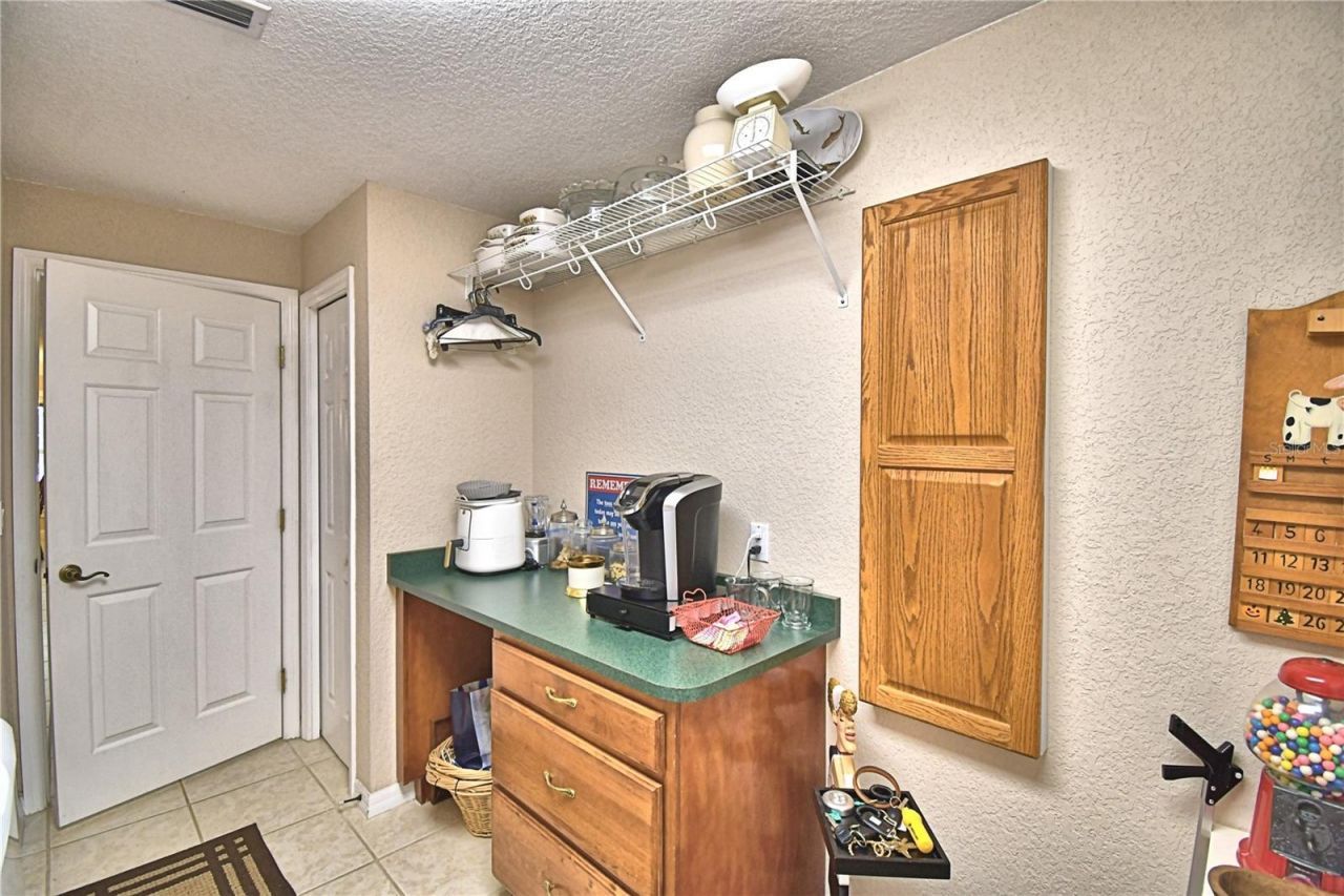 2391 S Lake Reedy Boulevard , Frostproof, FL 33843 Photo
