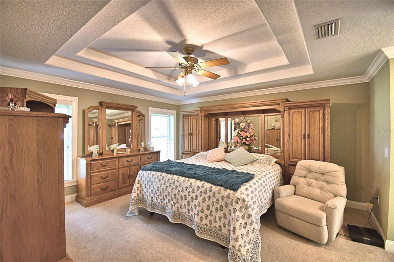 2391 S Lake Reedy Boulevard , Frostproof, FL 33843 Photo