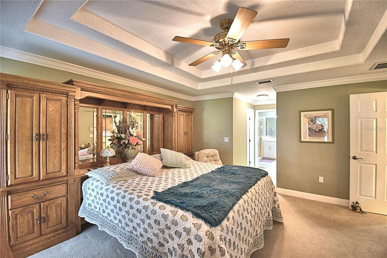 2391 S Lake Reedy Boulevard , Frostproof, FL 33843 Photo