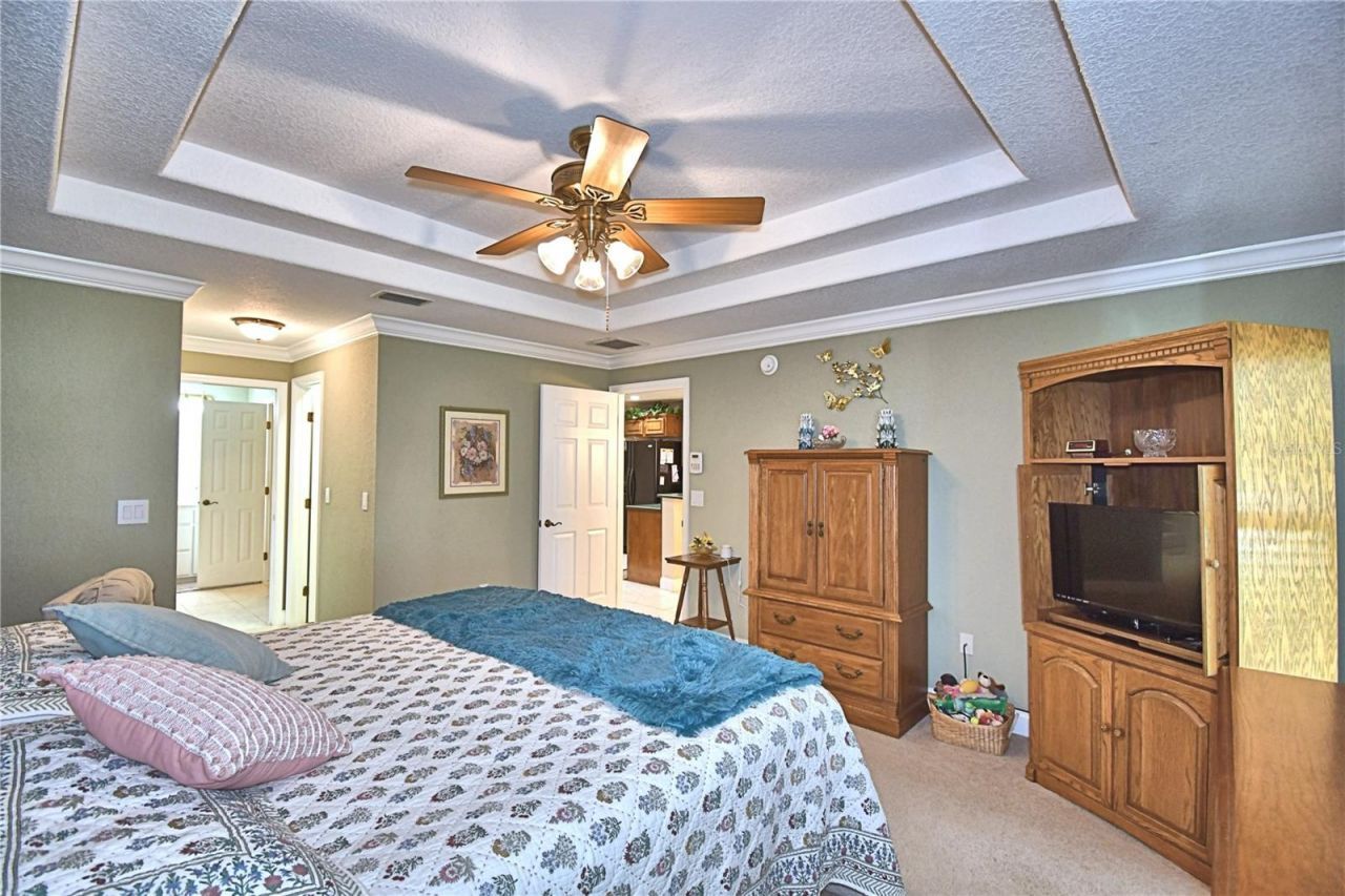 2391 S Lake Reedy Boulevard , Frostproof, FL 33843 Photo