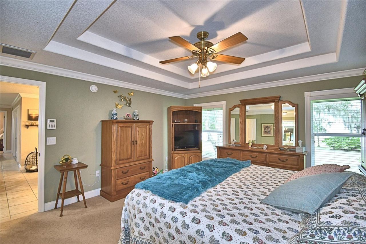 2391 S Lake Reedy Boulevard , Frostproof, FL 33843 Photo