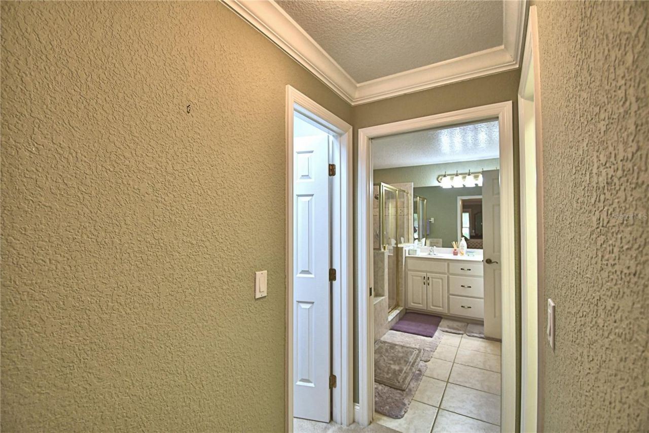 2391 S Lake Reedy Boulevard , Frostproof, FL 33843 Photo