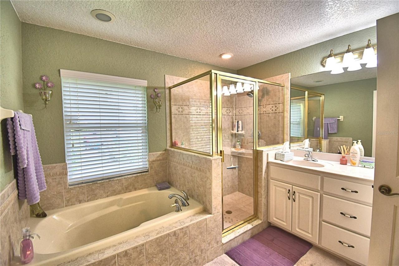 2391 S Lake Reedy Boulevard , Frostproof, FL 33843 Photo