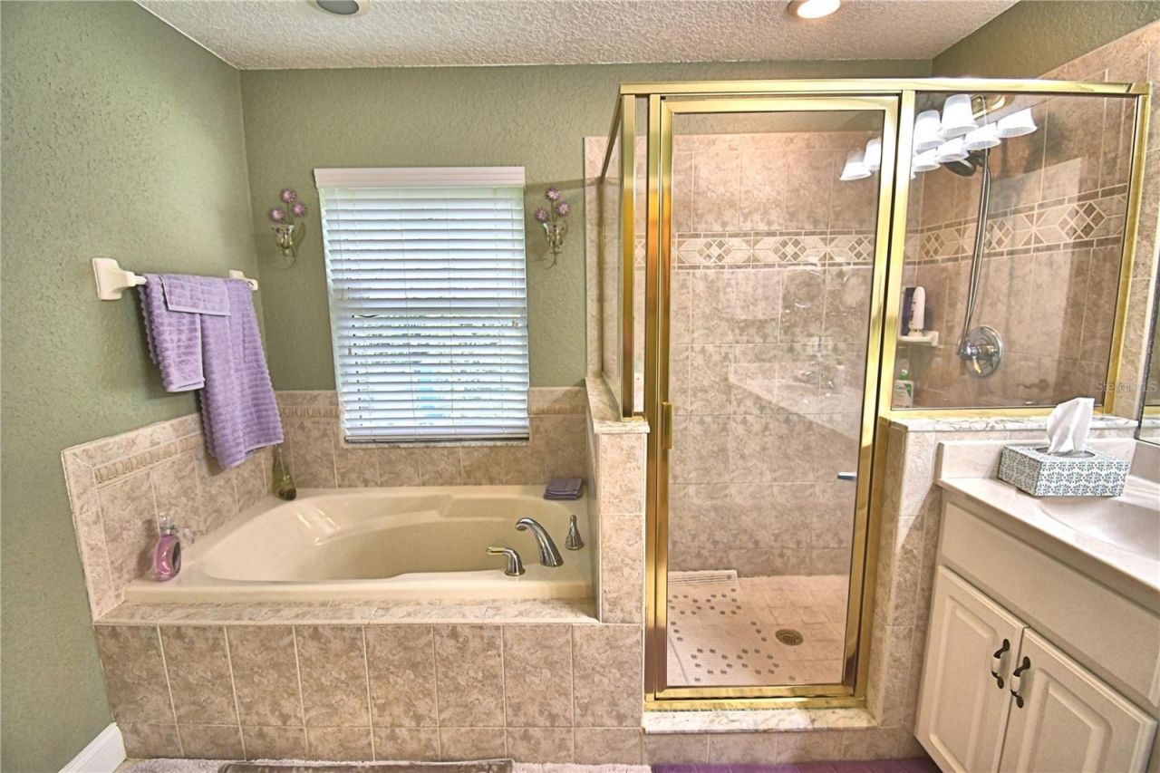 2391 S Lake Reedy Boulevard , Frostproof, FL 33843 Photo