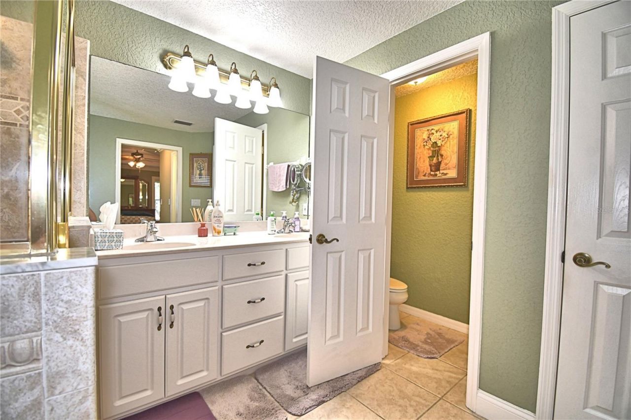 2391 S Lake Reedy Boulevard , Frostproof, FL 33843 Photo