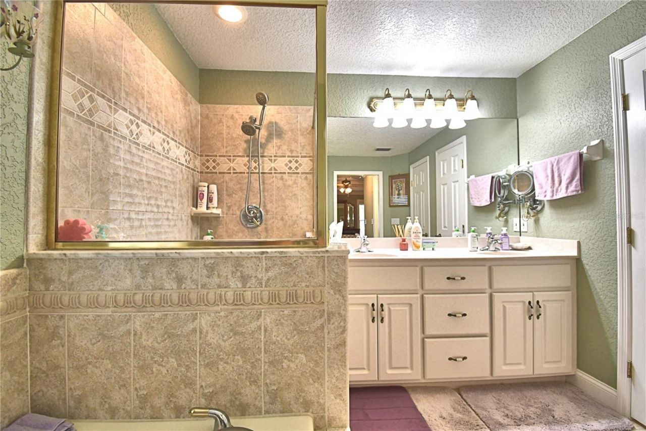 2391 S Lake Reedy Boulevard , Frostproof, FL 33843 Photo