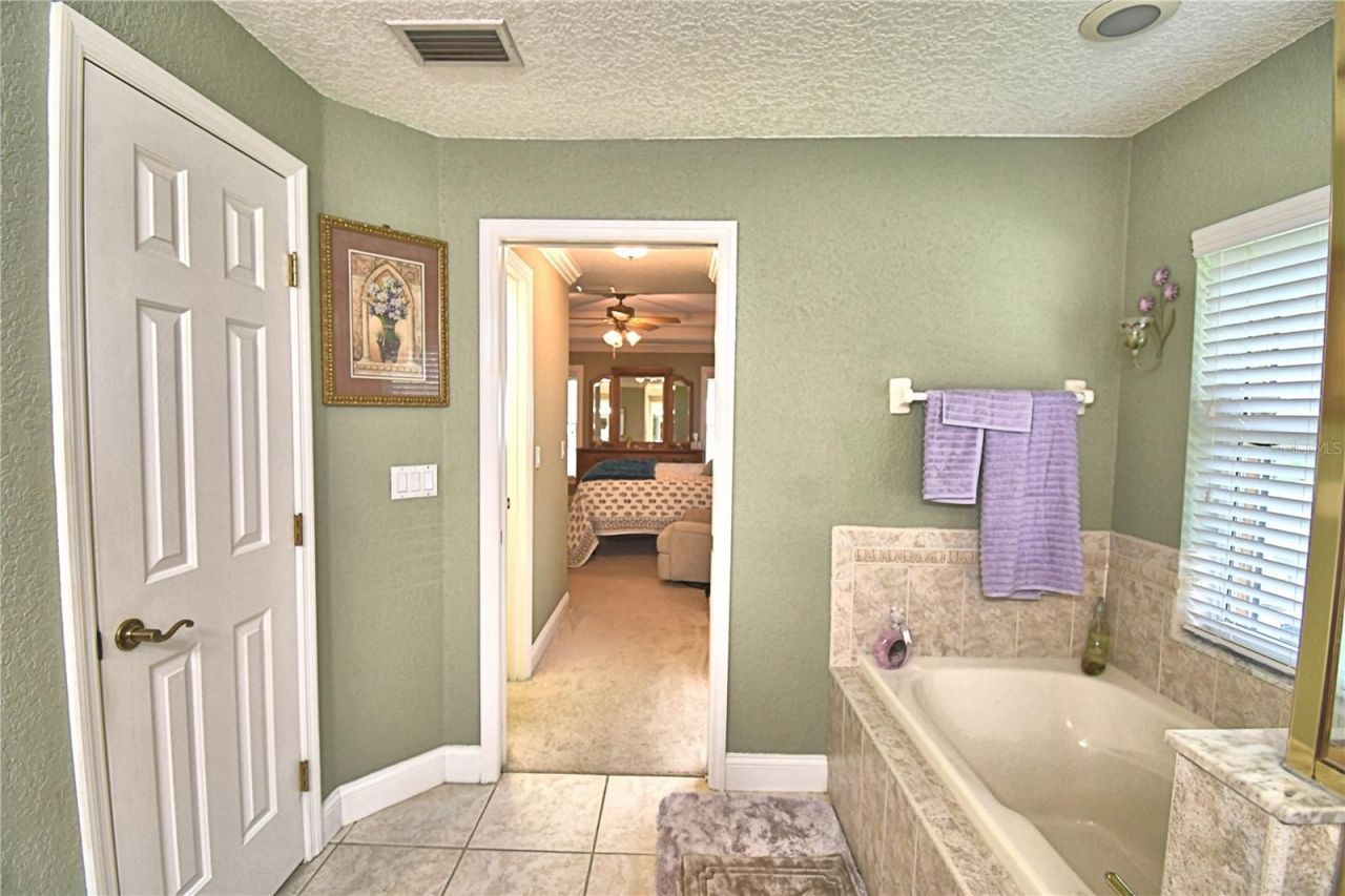 2391 S Lake Reedy Boulevard , Frostproof, FL 33843 Photo