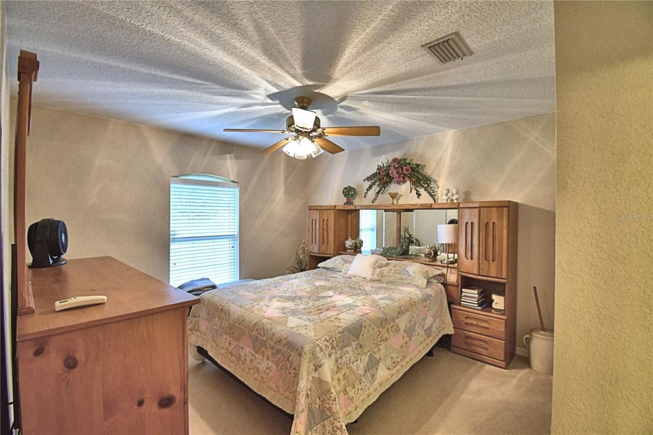 2391 S Lake Reedy Boulevard , Frostproof, FL 33843 Photo