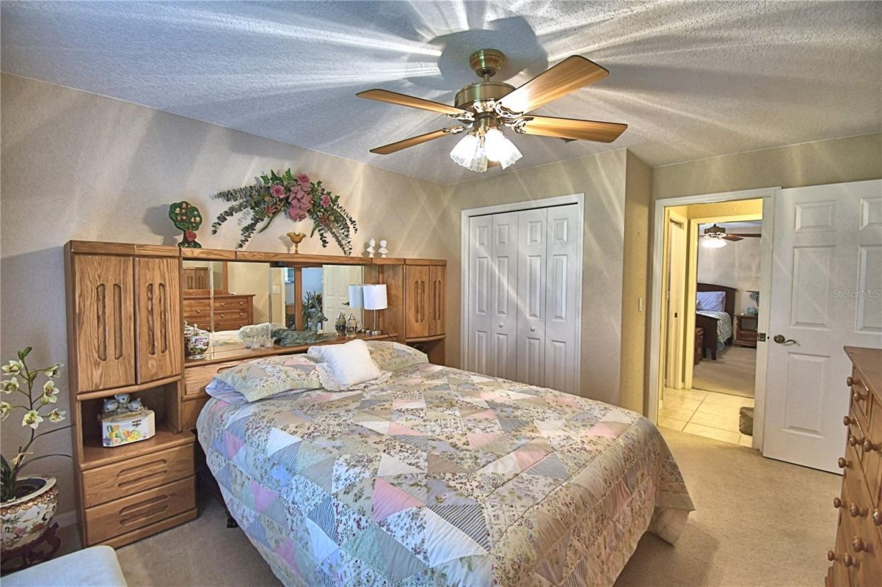 2391 S Lake Reedy Boulevard , Frostproof, FL 33843 Photo