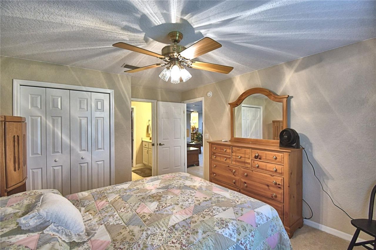 2391 S Lake Reedy Boulevard , Frostproof, FL 33843 Photo
