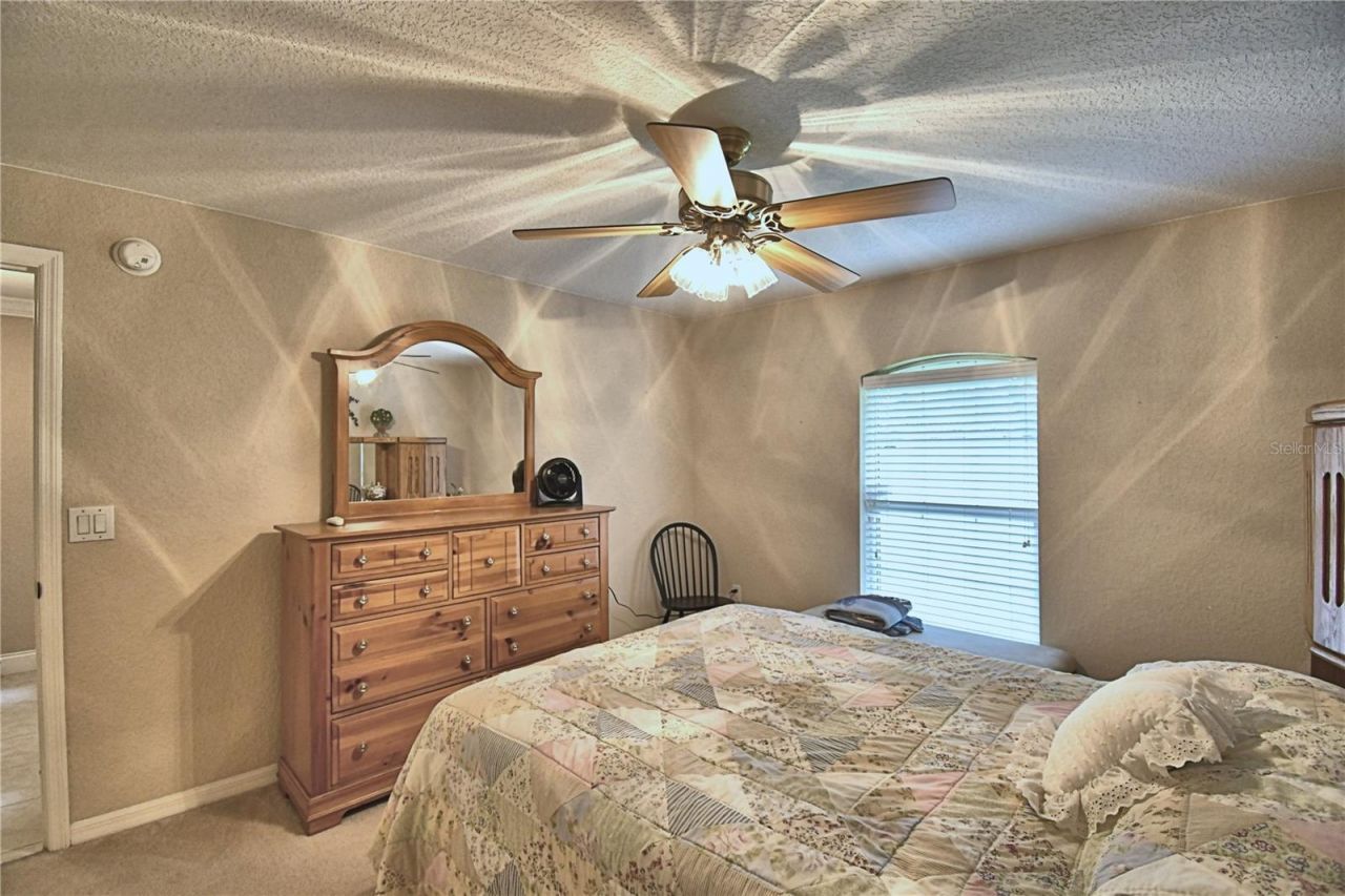 2391 S Lake Reedy Boulevard , Frostproof, FL 33843 Photo