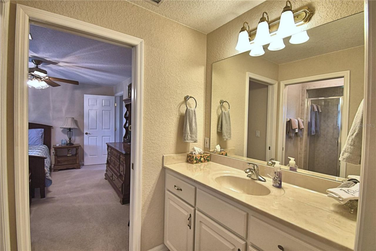 2391 S Lake Reedy Boulevard , Frostproof, FL 33843 Photo