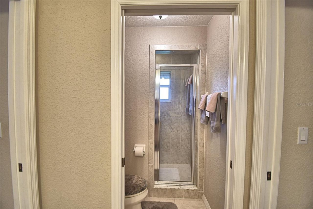 2391 S Lake Reedy Boulevard , Frostproof, FL 33843 Photo