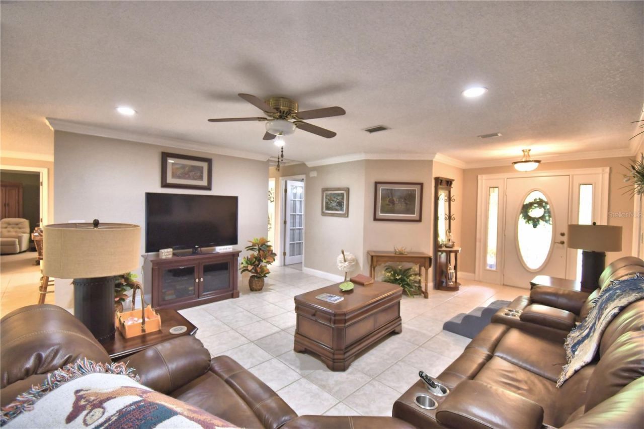 2391 S Lake Reedy Boulevard , Frostproof, FL 33843 Photo