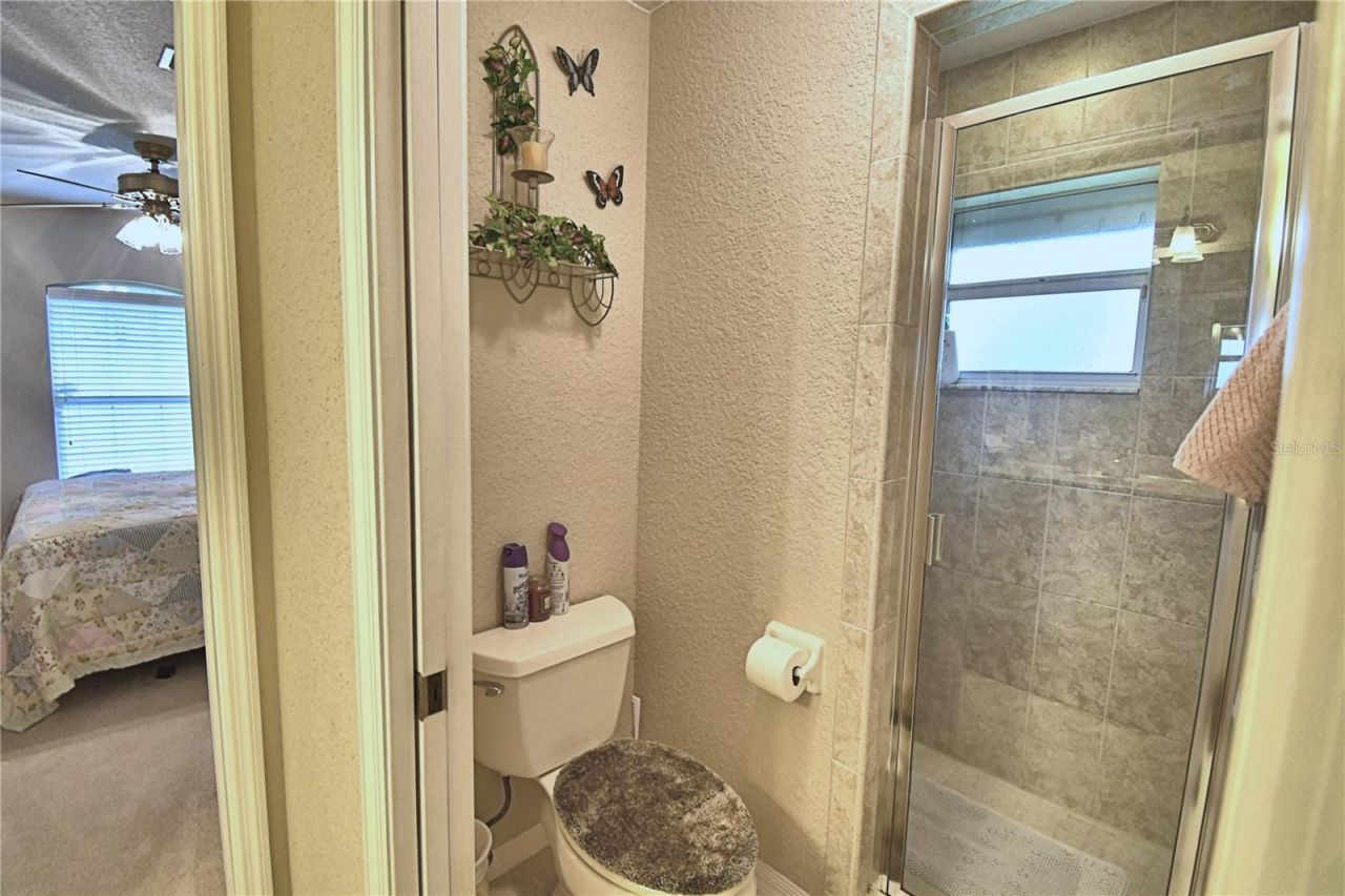 2391 S Lake Reedy Boulevard , Frostproof, FL 33843 Photo