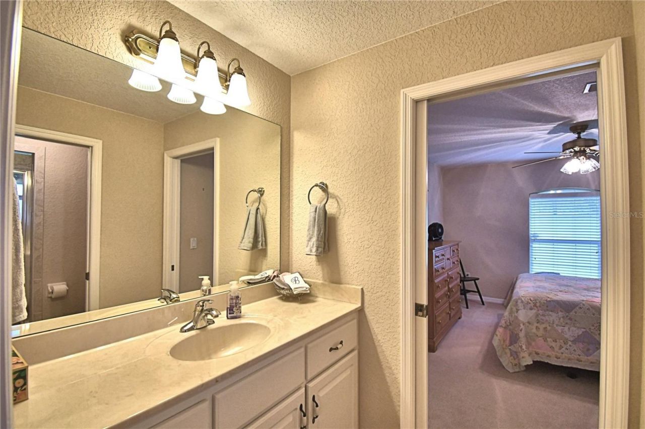 2391 S Lake Reedy Boulevard , Frostproof, FL 33843 Photo