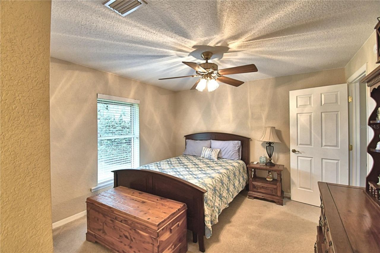 2391 S Lake Reedy Boulevard , Frostproof, FL 33843 Photo