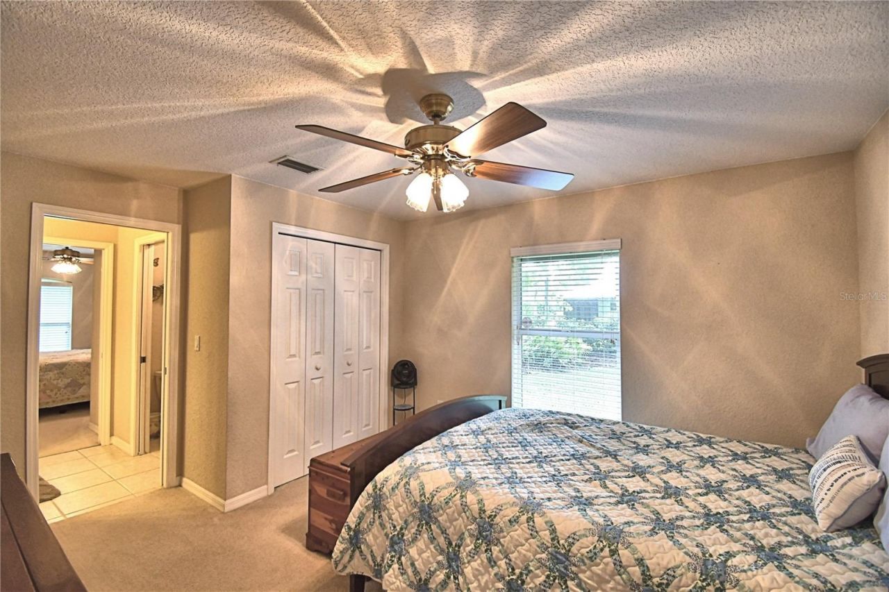 2391 S Lake Reedy Boulevard , Frostproof, FL 33843 Photo