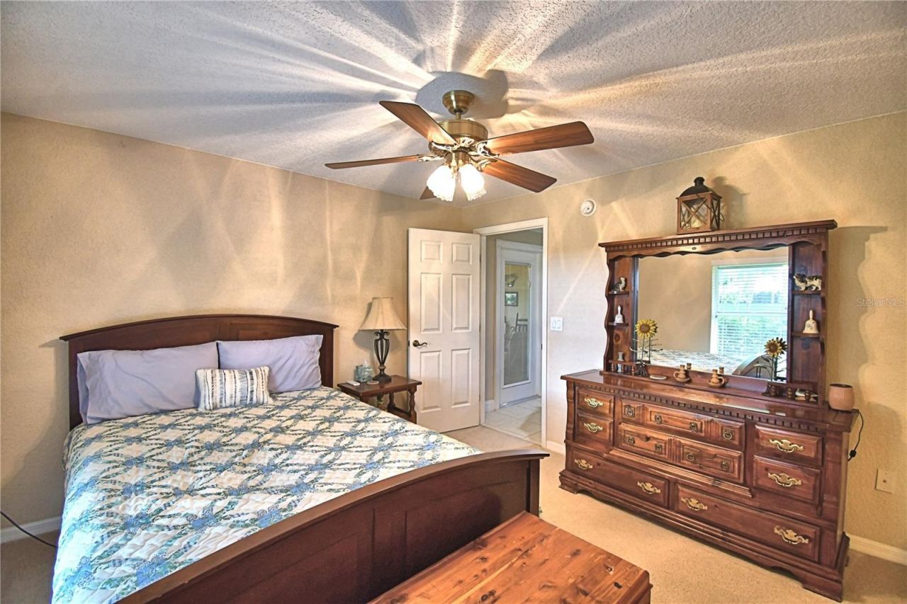 2391 S Lake Reedy Boulevard , Frostproof, FL 33843 Photo