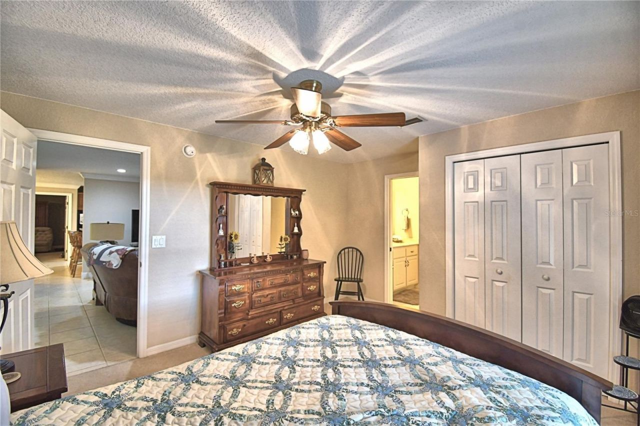 2391 S Lake Reedy Boulevard , Frostproof, FL 33843 Photo