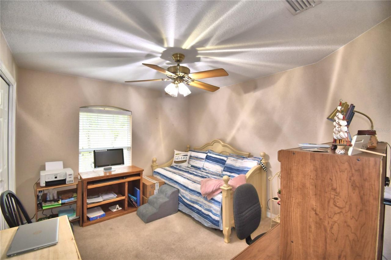 2391 S Lake Reedy Boulevard , Frostproof, FL 33843 Photo
